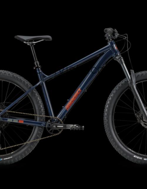 Diamondback Syncr ficha técnica y opiniones